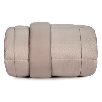 Edredom-Queen-Size-Altenburg-Toque-de-Pluma-Classico-Acetinado-Geo-Provencal