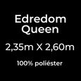 Edredom-Queen-Size-Altenburg-Toque-de-Pluma-Classico-Acetinado-Geo-Provencal