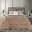 Edredom-Casal-Plush-Euro-Trend-Europa-Fenix