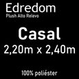Edredom-Casal-Plush-Euro-Trend-Europa-Fenix