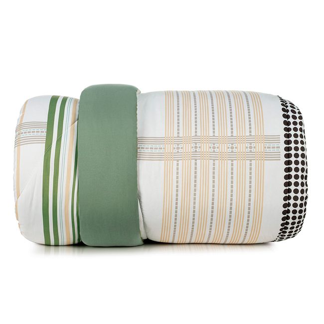 Edredom-Queen-Size-Altenburg-Toque-Acetinado-Conectada-Expresso