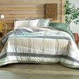 Edredom-Queen-Size-Altenburg-Toque-Acetinado-Conectada-Expresso