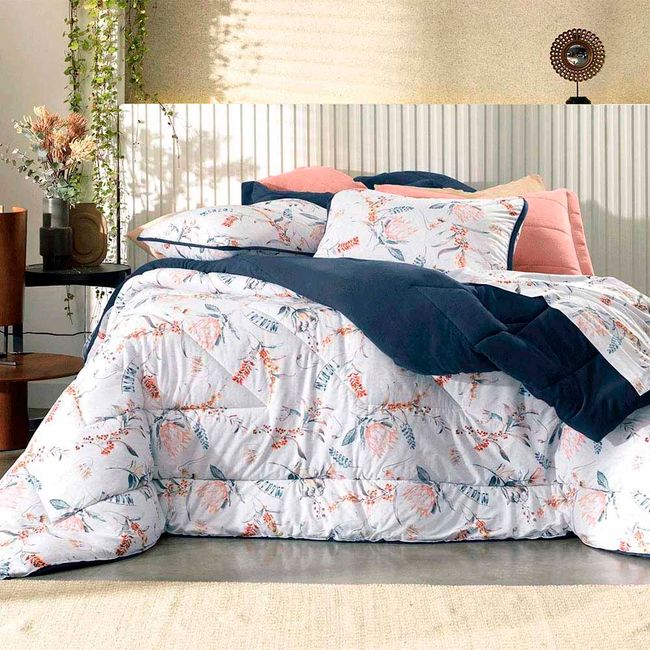 Jogo-de-Cama-King-Size-Altenburg-Blend-Malha-4-Pecas-Malha