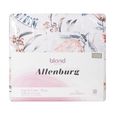 Jogo-de-Cama-King-Size-Altenburg-Blend-Malha-4-Pecas-Malha