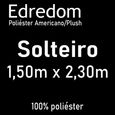 Edredom-Solteiro-Dupla-Face-Trend-Europa-Sao-Gabriel