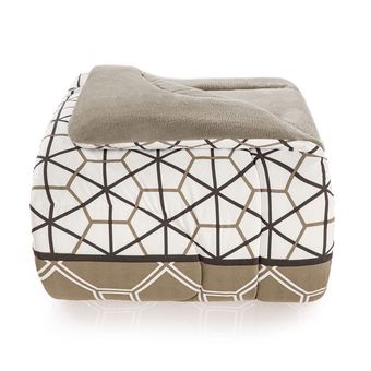 Edredom-Casal-Dupla-Face-Trend-Europa-Miami