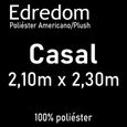 Edredom-Casal-Dupla-Face-Trend-Europa-Nevada