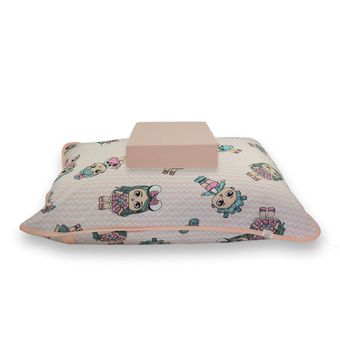 Jogo-de-Cama-Infantil-Malha-2-Pecas-Bonecas-BBC-Textil