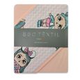 Jogo-de-Cama-Infantil-Malha-2-Pecas-Bonecas-BBC-Textil