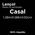 Lencol-Casal-Altenburg-Malha-Branco