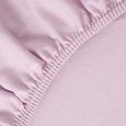 Lencol-Casal-Altenburg-Malha-Rose-Natural