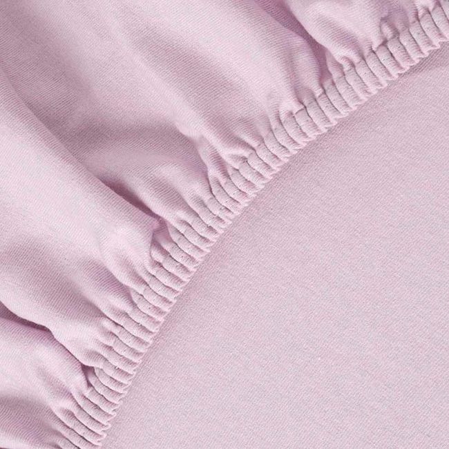 Lencol-Casal-Altenburg-Malha-Rose-Natural