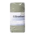Jogo-de-Cama-Solteiro-Altenburg-Malha-2-Pecas-Verde-Tea
