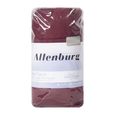 Jogo-de-Cama-Solteiro-King-Altenburg-Malha-2-Pecas-Vinho-Borgonha