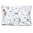 Jogo-de-Cama-Solteiro-Altenburg-Malha-2-Pecas-Mundo-Kids-Truck-Game