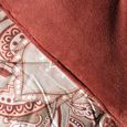 Edredom-Solteiro-Europa-Dupla-Face-Plush-Malha-Trend-Indiana-160x240cm