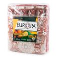 Edredom-Solteiro-Europa-Dupla-Face-Plush-Malha-Trend-Indiana-160x240cm