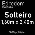 Edredom-Solteiro-Europa-Dupla-Face-Plush-Malha-Trend-Indiana-160x240cm