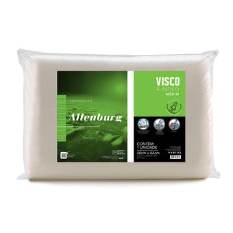 Travesseiro-Nasa-Altenburg-Visco-Tradicional-Medio-46x66cm----Marfim