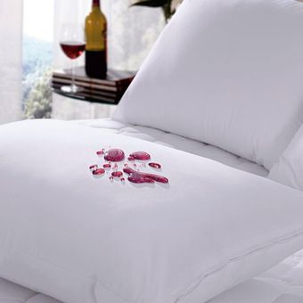 Protetor-de-Travesseiro-Impermeavel-Altenburg-Protect-Malha-Slim-Branco
