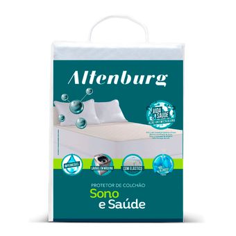 Protetor-de-Colchao-Impermeavel-Solteiro-Sono-e-Saude-Altenburg