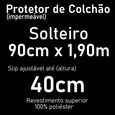 Protetor-de-Colchao-Impermeavel-Solteiro-Sono-e-Saude-Altenburg