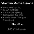 Edredom-King-Size-Lynel-Malha-Urban