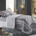 Edredom-King-Size-Malha-BBC-Textil-Cinza