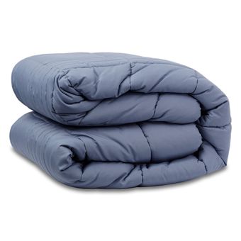 Edredom-King-Size-Toque-Acetinado-BBC-Textil-Azul