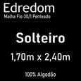 Edredom-Solteiro-Altenburg-Malha-Antimicrobiana-Mundo-Kids-Rosassauro-Fun