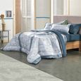 Edredom-Queen-Size-Altenburg-Toque-Acetinado-Conectada-Interpret