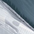 Edredom-Queen-Size-Altenburg-Toque-Acetinado-Conectada-Interpret