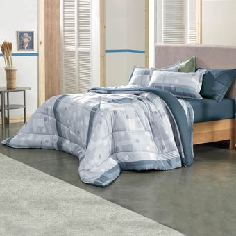 Edredom-King-Size-Altenburg-Toque-Acetinado-Conectada-Interpret