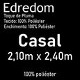 Edredom-Casal-Altenburg-Toque-de-Pluma-Classico-Acetinado-Azul-Diamante