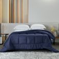 Edredom-Queen-Size-Altenburg-Toque-de-Pluma-Classico-Acetinado-Azul-Diamante