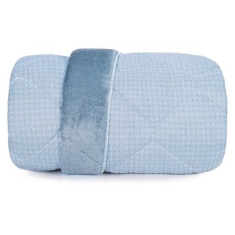 Edredom-Queen-Size-Altenburg-Blend-Play-Lake