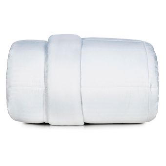 Edredom-King-Size-Altenburg-Toque-de-Pluma-Classico-Acetinado-Branco
