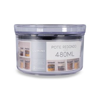 Pote-Hermetico-Redondo-480-ml-Lumini-Paramount
