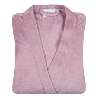 Roupao-Quimono-em-Microfibra-Europa-Lilas-G