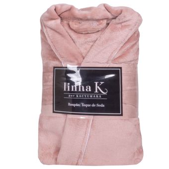 Roupao-Toque-de-Seda-Kacyumara--M--Rose