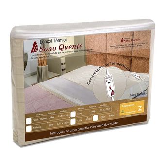 Lencol-Termico-King-127v-Sono-Quente-com-2-Temperaturas
