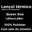 Lencol-Termico-Digital-Queen-9-Temperaturas-BBC-Textil-127v