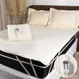 Lencol-Termico-Digital-King-9-Temperaturas-BBC-Textil-127v