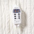 Lencol-Termico-Digital-King-9-Temperaturas-BBC-Textil-127v