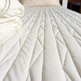 Lencol-Termico-Digital-King-9-Temperaturas-BBC-Textil-127v