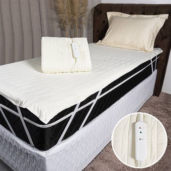 Lencol-Termico-Solteiro-2-Temperaturas-BBC-Textil-220v