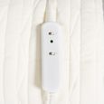 Lencol-Termico-Solteiro-2-Temperaturas-BBC-Textil-220v