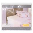 Lencol-Termico-Solteiro-2-Temperaturas-BBC-Textil-220v