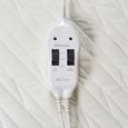 Lencol-Termico-King-Size-2-Temperaturas-BBC-Textil-220v