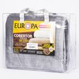 Cobertor-Solteiro-Europa-Toque-de-Luxo-150-x-240cm---Cinza